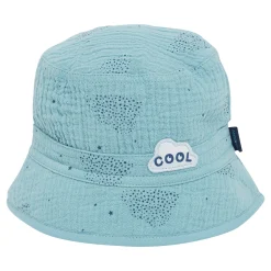 Chapeaux, Bonnets, Écharpes*P'tit bisou Mon Petit Nuage Bob 6-9 mois de Nuage bleu