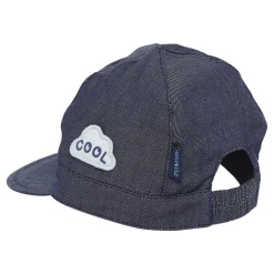 Chapeaux, Bonnets, Écharpes*P'tit bisou Mon Petit Nuage Casquette de Brutus