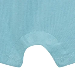 Combinaisons, Salopettes*P'tit bisou Mon Petit Nuage Combicourt de Bleu infinity