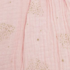 Combinaisons, Salopettes*P'tit bisou Mon Petit Nuage Combinaison de Nuage rose