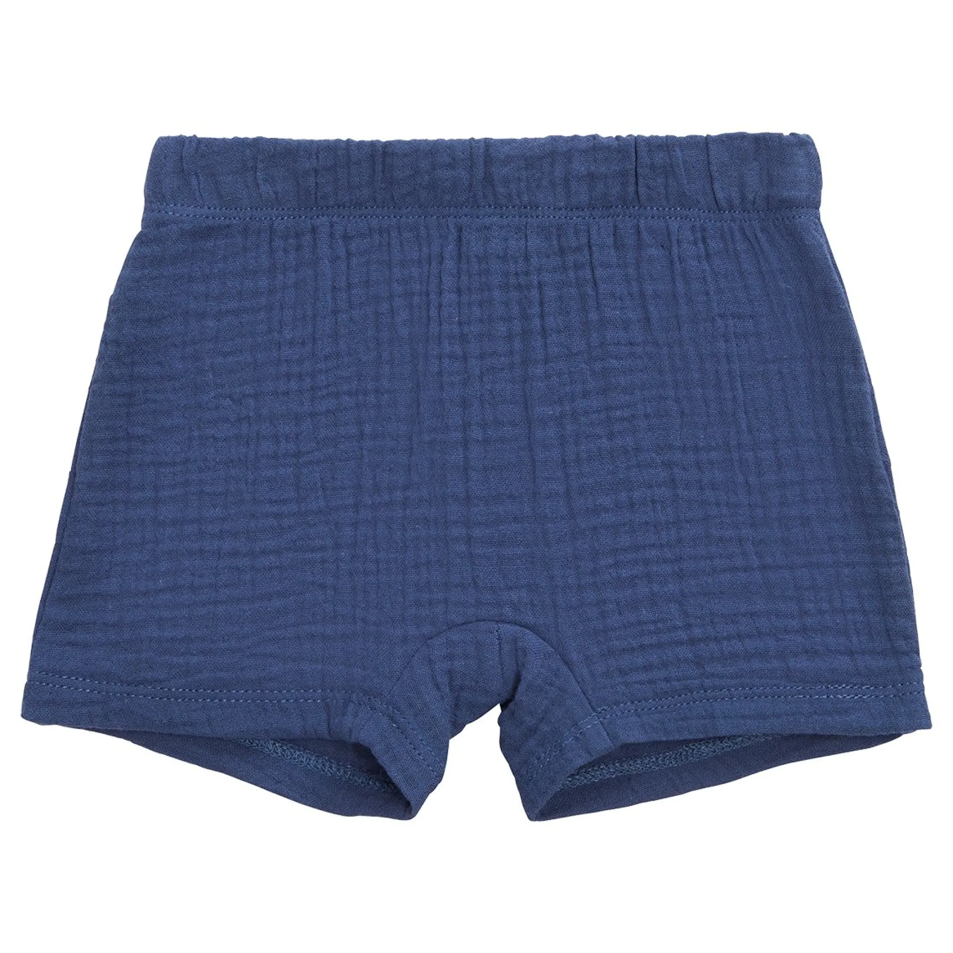 Pantalons, Shorts|T-Shirts, Polos, Chemises*P'tit bisou Mon Petit Nuage Ensemble 2 pièces de Nuage bleu