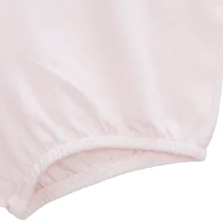 Combinaisons, Salopettes|T-Shirts, Blouses, Chemises*P'tit bisou Mon Petit Nuage Ensemble 2 pièces de Nuage rose