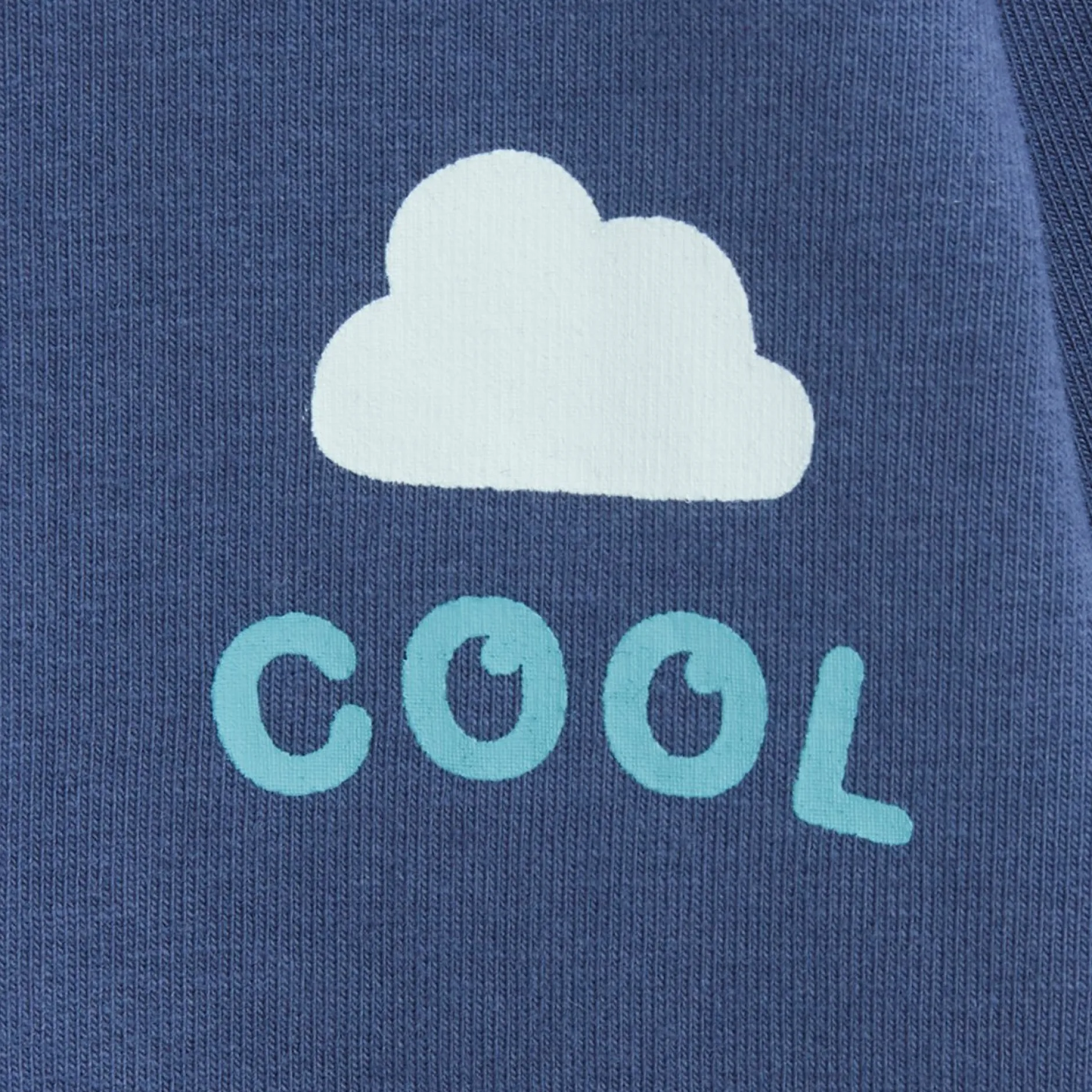 Pantalons, Shorts|T-Shirts, Polos, Chemises*P'tit bisou Mon Petit Nuage Ensemble 2 pièces de Brutus