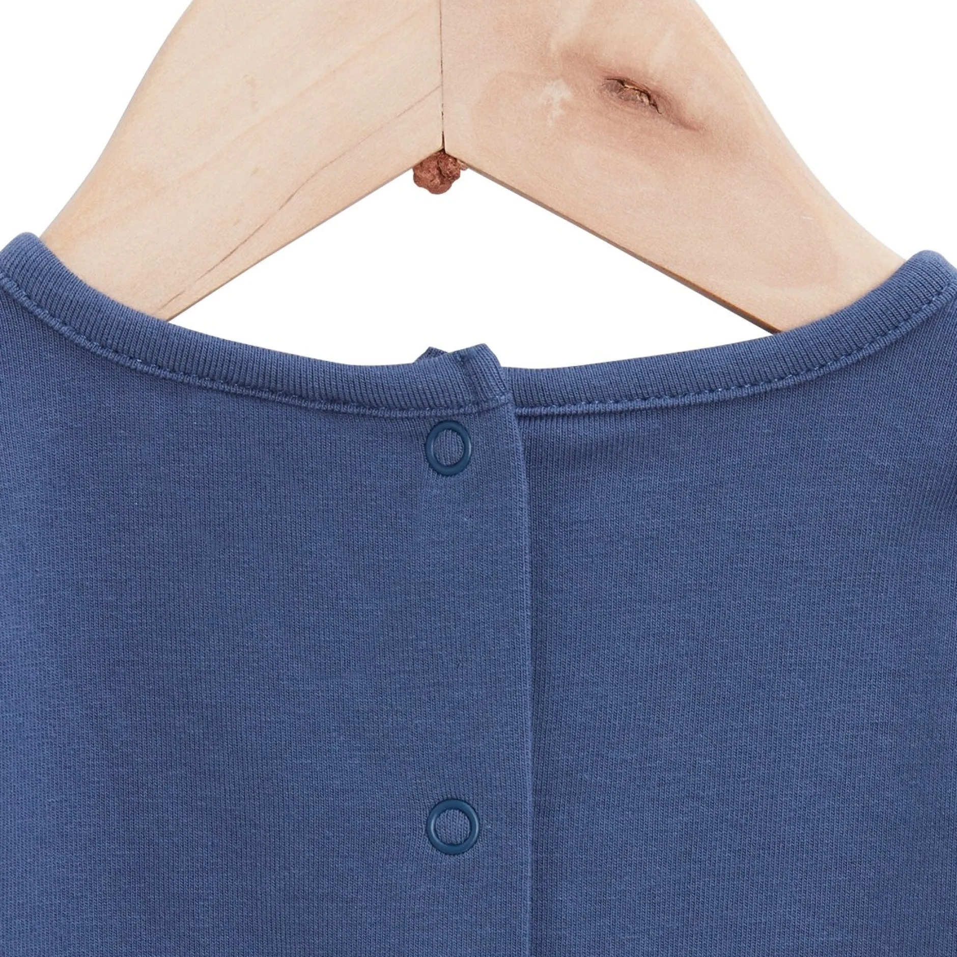 Pantalons, Shorts|T-Shirts, Polos, Chemises*P'tit bisou Mon Petit Nuage Ensemble 2 pièces de Brutus