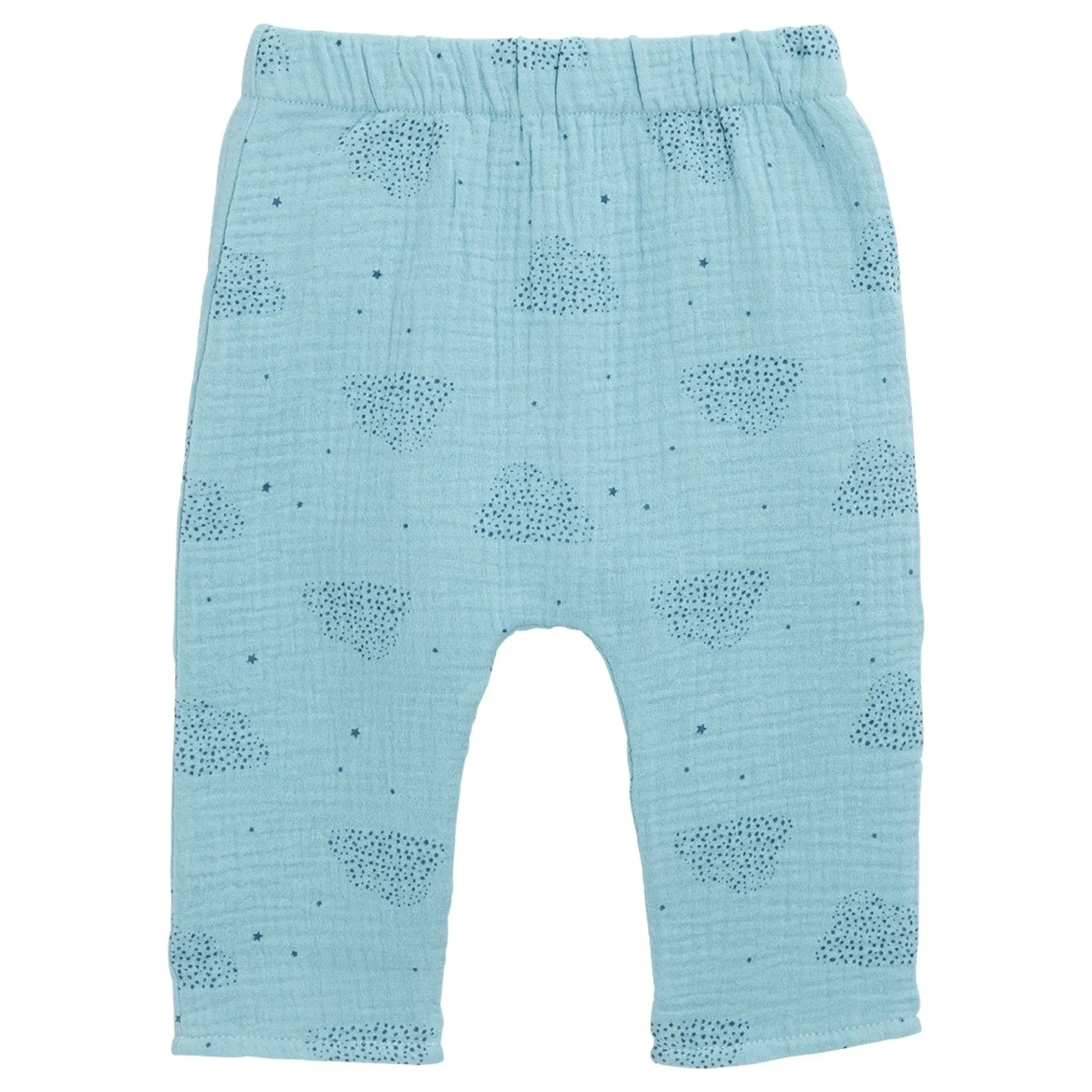 Pantalons, Shorts|T-Shirts, Polos, Chemises*P'tit bisou Mon Petit Nuage Ensemble 2 pièces de Brutus