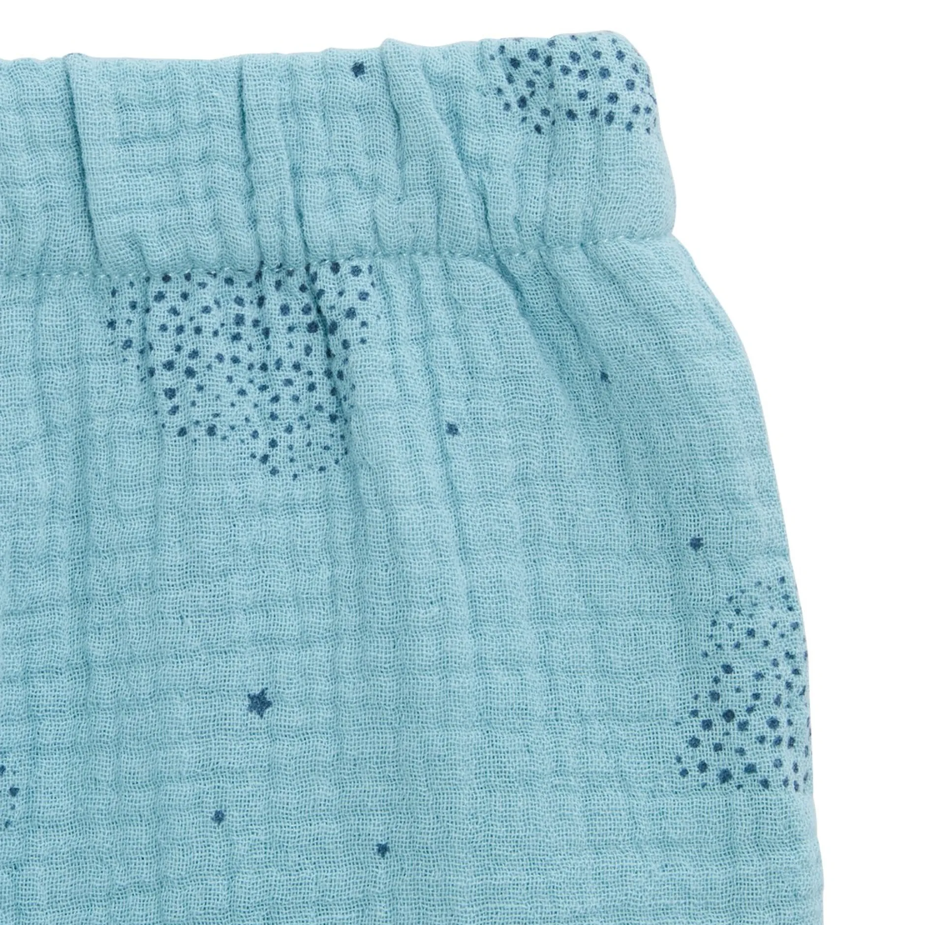 Pantalons, Shorts|T-Shirts, Polos, Chemises*P'tit bisou Mon Petit Nuage Ensemble 2 pièces de Brutus