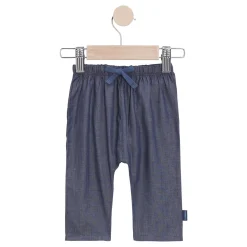 Pantalons, Shorts*P'tit bisou Mon Petit Nuage Pantalon de Brutus
