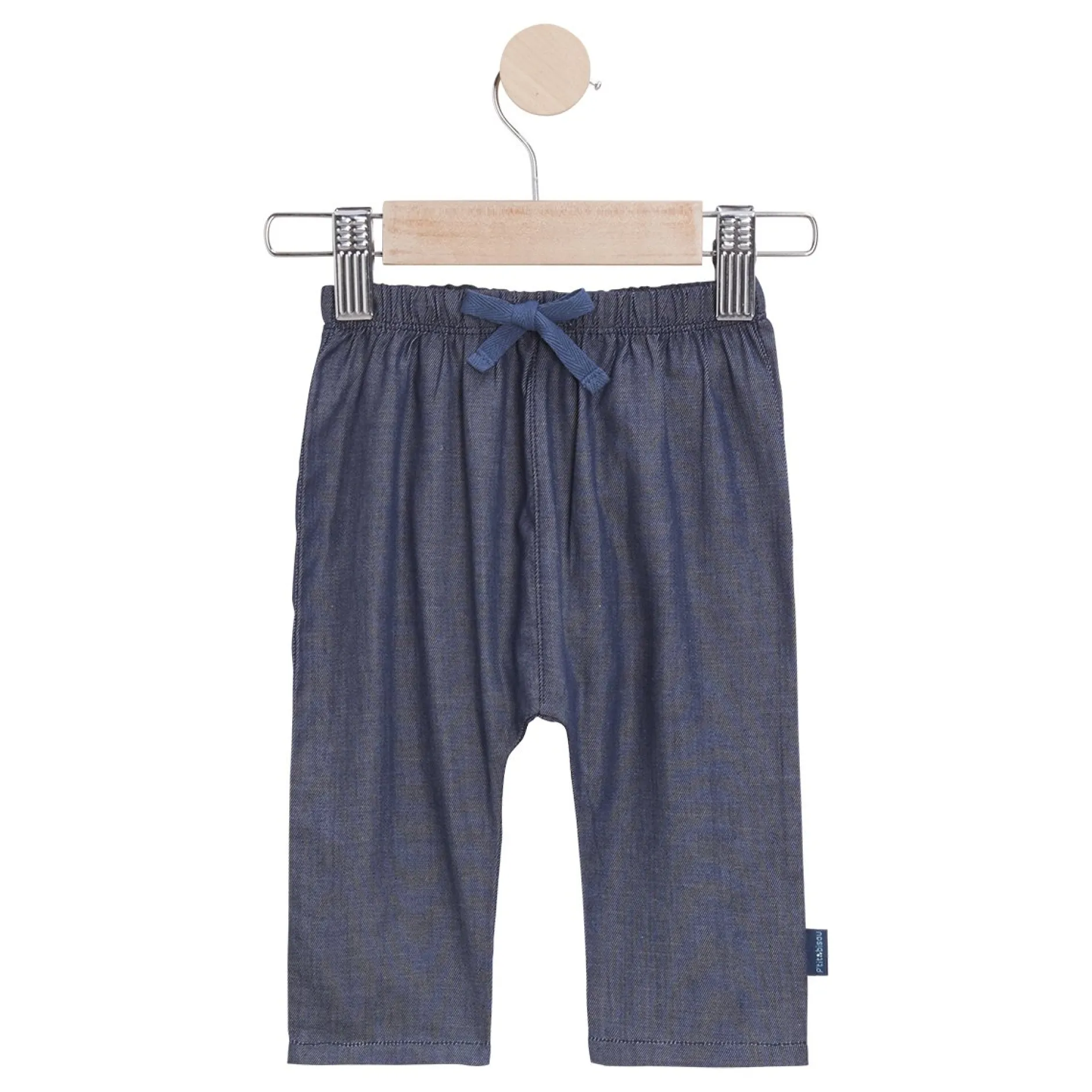 Pantalons, Shorts*P'tit bisou Mon Petit Nuage Pantalon de Brutus