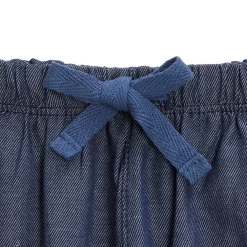 Pantalons, Shorts*P'tit bisou Mon Petit Nuage Pantalon de Brutus