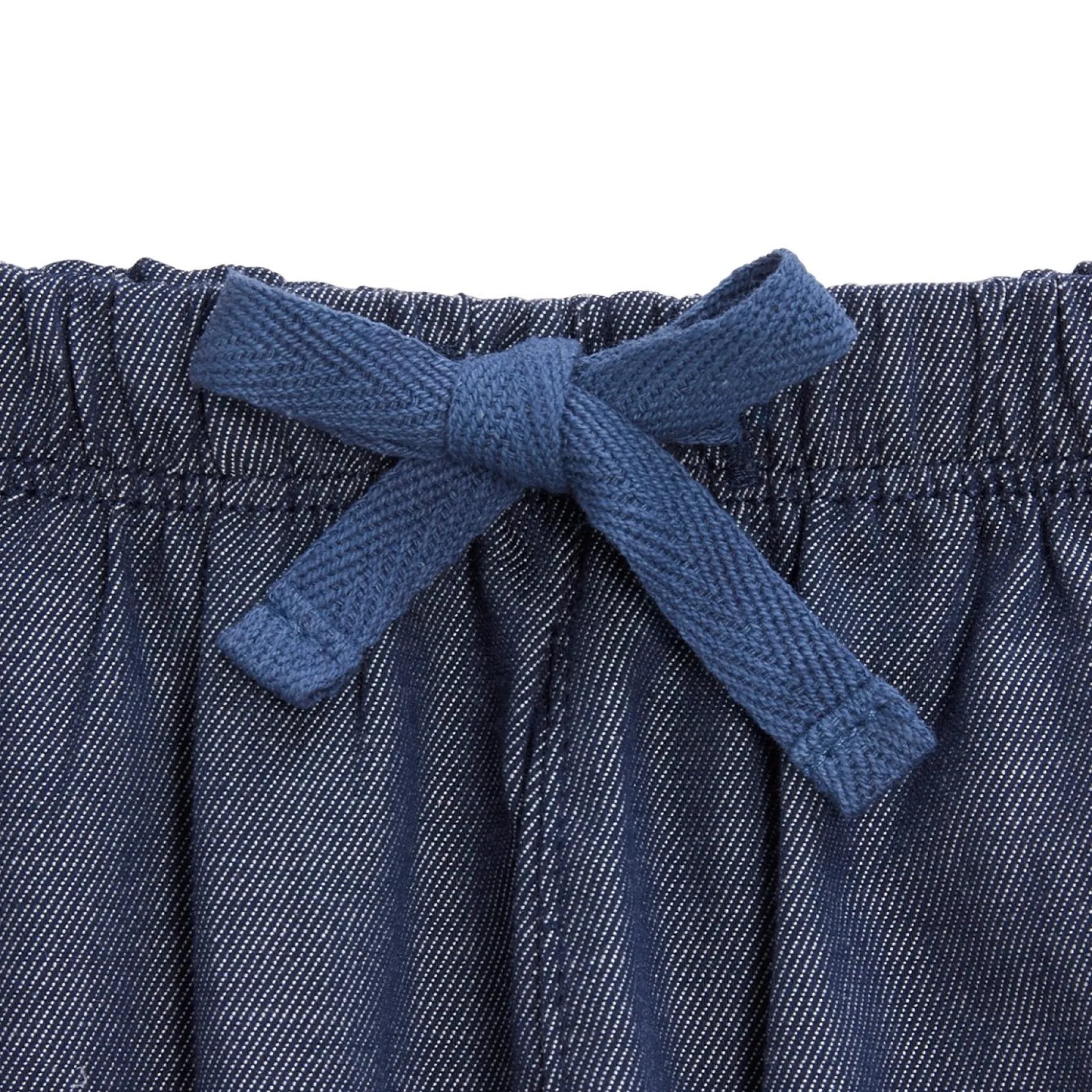 Pantalons, Shorts*P'tit bisou Mon Petit Nuage Pantalon de Brutus