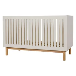 Lits 60X120 Évolutifs|Lits 70X140 Évolutifs*Quax Mood Lit transformable 70 x 140 cm de Clay