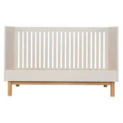 Lits 60X120 Évolutifs|Lits 70X140 Évolutifs*Quax Mood Lit transformable 70 x 140 cm de Clay