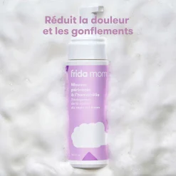 Soins & Beauté|Vêtements*Frida Mousse périnéale à l’hamamélis de
