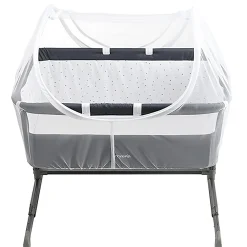 Moustiquaires Et Anti-Moustiques*Maïka Moustiquaire Berceau et Cododo de