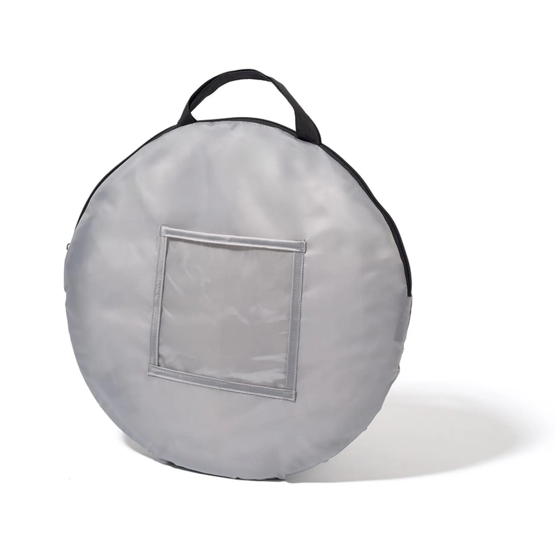 Moustiquaires Et Anti-Moustiques*Maïka Moustiquaire Pop Up de Blanc