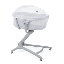 Accessoires Transats Et Balancelles|Moustiquaires Et Anti-Moustiques*Chicco Moustiquaire pour Baby Hug de