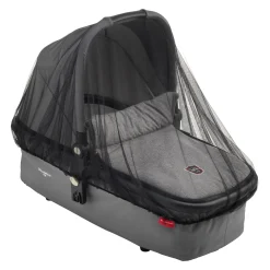 Tout Pour Vos Balades|Accessoires Poussettes*William Kent 1733 Moustiquaire pour poussette de