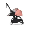 Autres Accessoires|Tout Pour Vos Trajets*BABYZEN Moustiquaire YOYO pack nouveau-né 0+ de