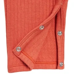 Combinaisons, Salopettes*P'tit bisou Mr Constellation Combilongue de Print Univers