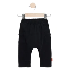 Pantalons, Shorts|T-Shirts, Polos, Chemises*P'tit bisou Mr Constellation Ensemble 2 pièces de Ecru Lune