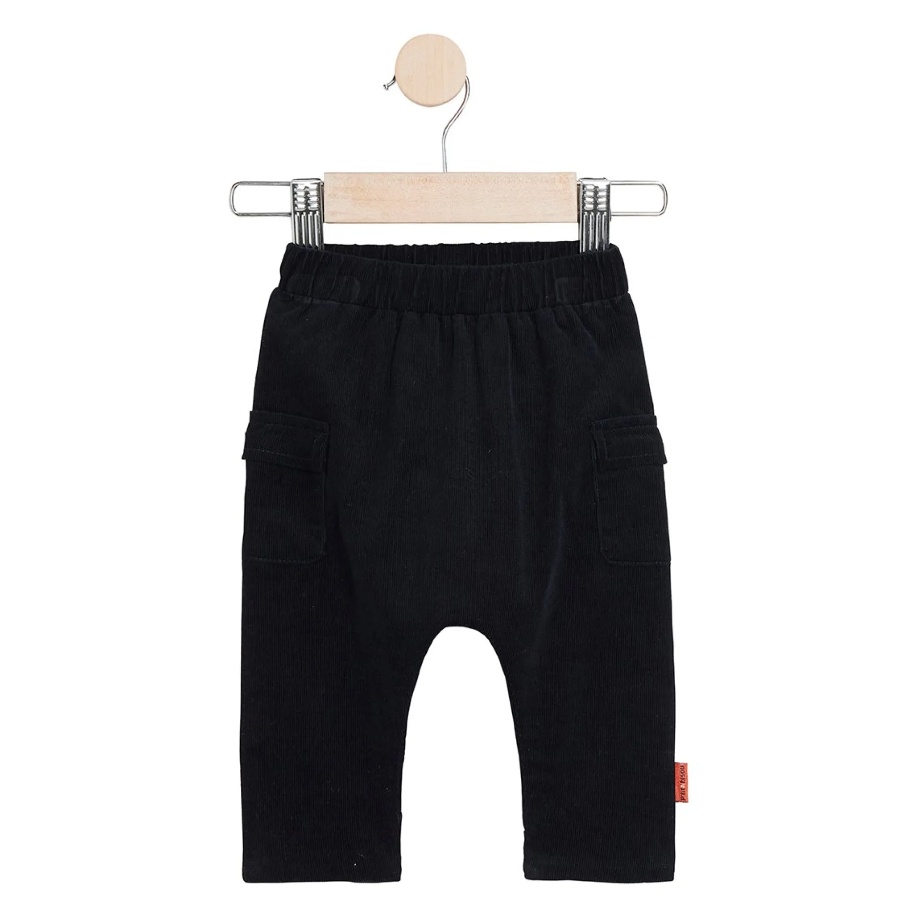 Pantalons, Shorts|T-Shirts, Polos, Chemises*P'tit bisou Mr Constellation Ensemble 2 pièces de Ecru Lune