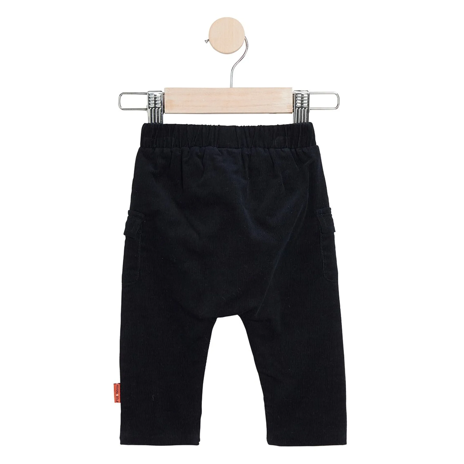 Pantalons, Shorts|T-Shirts, Polos, Chemises*P'tit bisou Mr Constellation Ensemble 2 pièces de Ecru Lune