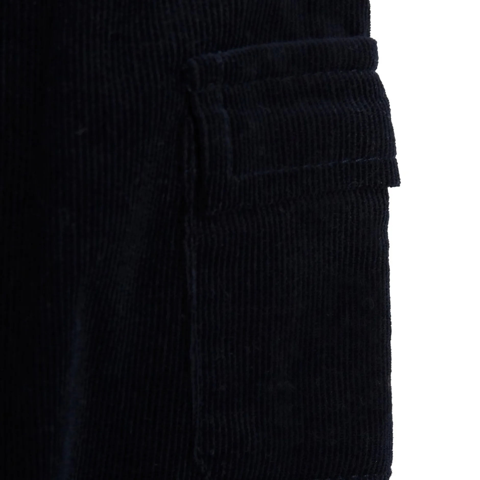 Pantalons, Shorts|T-Shirts, Polos, Chemises*P'tit bisou Mr Constellation Ensemble 2 pièces de Ecru Lune