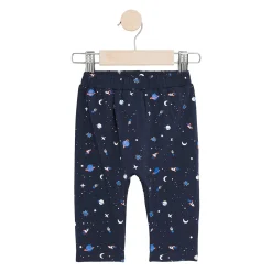 Vestes, Manteaux, Pilotes|Pantalons, Shorts*P'tit bisou Mr Constellation Ensemble 3 pièces 1 mois de Red Mars