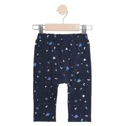 Vestes, Manteaux, Pilotes|Pantalons, Shorts*P'tit bisou Mr Constellation Ensemble 3 pièces 1 mois de Red Mars