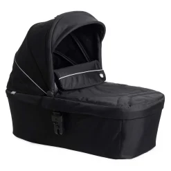 Tout Pour Vos Balades|Nacelles*Chicco Nacelle Activ3 de Ebony Noir