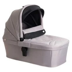 Tout Pour Vos Balades|Nacelles*Chicco Nacelle Activ3 de Nut