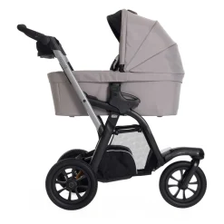 Tout Pour Vos Balades|Nacelles*Chicco Nacelle Activ3 de Nut