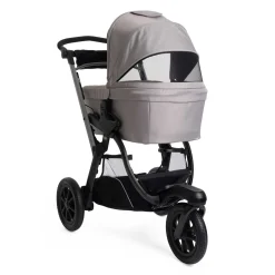 Tout Pour Vos Balades|Nacelles*Chicco Nacelle Activ3 de Nut