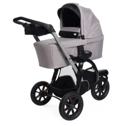 Tout Pour Vos Balades|Nacelles*Chicco Nacelle Activ3 de Nut