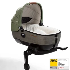 Tout Pour Vos Trajets*Joie Nacelle auto Calmi de Pine