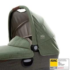 Tout Pour Vos Trajets*Joie Nacelle auto Calmi de Pine