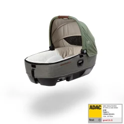 Tout Pour Vos Trajets*Joie Nacelle auto Calmi de Pine