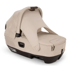 Tout Pour Vos Balades|Tout Pour Vos Trajets*Nuna Nacelle auto Cari Next de Biscotti