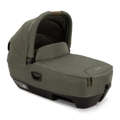 Tout Pour Vos Balades|Tout Pour Vos Trajets*Nuna Nacelle auto Cari Next de Pine