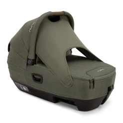 Tout Pour Vos Balades|Tout Pour Vos Trajets*Nuna Nacelle auto Cari Next de Pine