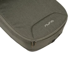 Tout Pour Vos Balades|Tout Pour Vos Trajets*Nuna Nacelle auto Cari Next de Pine