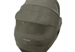 Tout Pour Vos Balades|Tout Pour Vos Trajets*Nuna Nacelle auto Cari Next de Pine