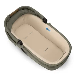 Tout Pour Vos Balades|Tout Pour Vos Trajets*Nuna Nacelle auto Cari Next de Pine