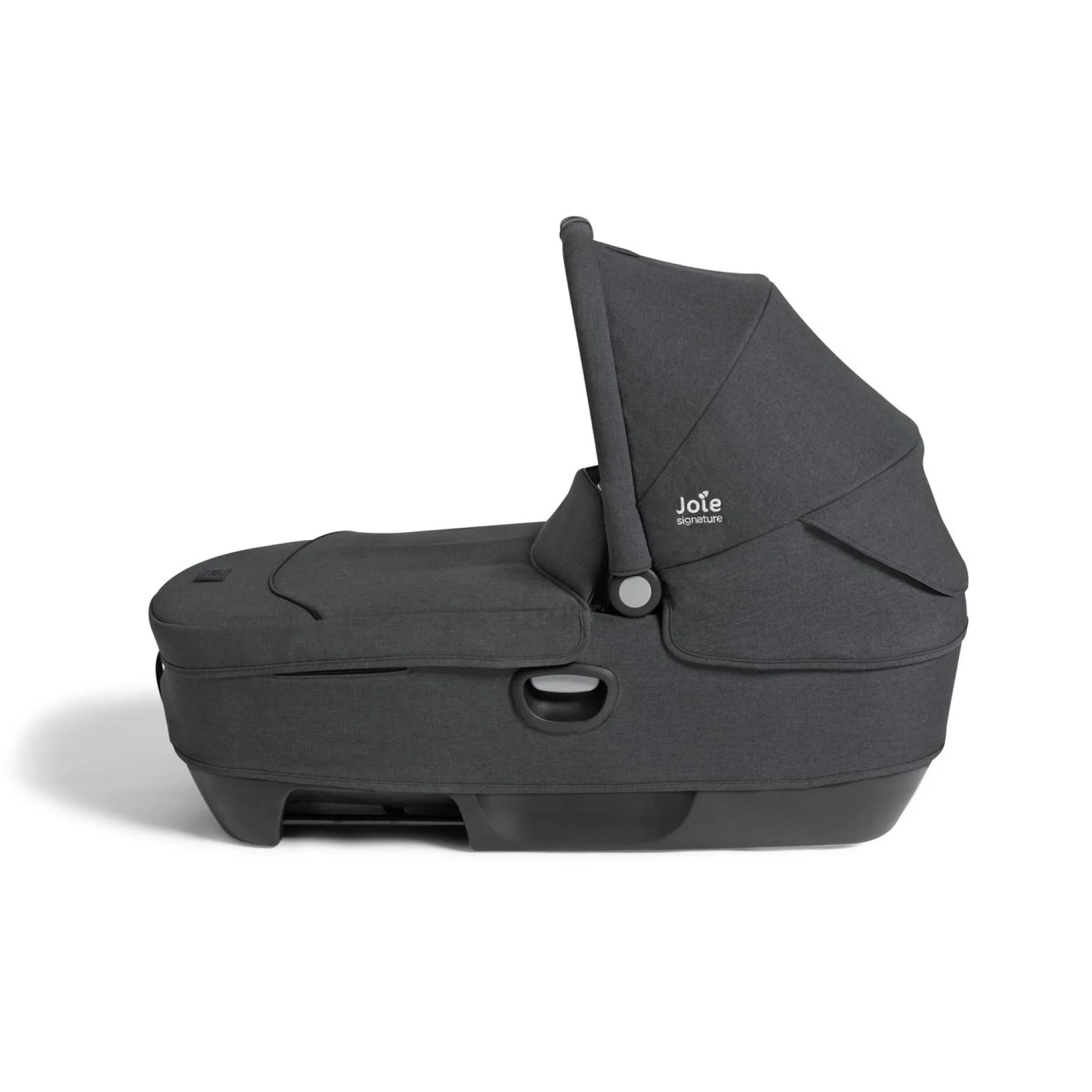 Tout Pour Vos Trajets*Joie Nacelle Calmi de Ebony