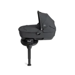 Tout Pour Vos Trajets*Joie Nacelle Calmi de Ebony