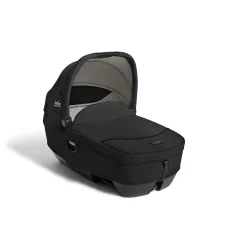 Tout Pour Vos Trajets*Joie Nacelle Calmi de Eclipse