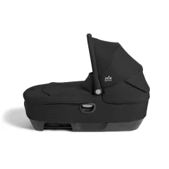 Tout Pour Vos Trajets*Joie Nacelle Calmi de Eclipse