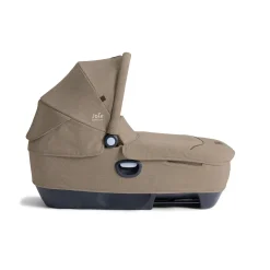 Tout Pour Vos Trajets*Joie Nacelle Calmi de Sandstone