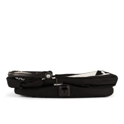 Tout Pour Vos Balades|Nacelles*Nuna Nacelle demi™ next de Caviar