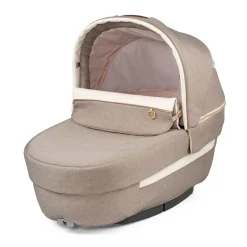 Tout Pour Vos Balades|Nacelles*Peg-Pérego Nacelle Elite de Mon Amour